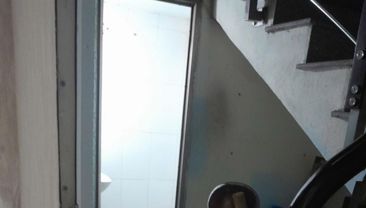 CHO_THUÊ NHÀ MBKD TẦNG 1 LÀM HIỆU THUỐC, DIỆN TÍCH 35M2, MT 3.5M, 1 TẦNG - 9 TRIỆU